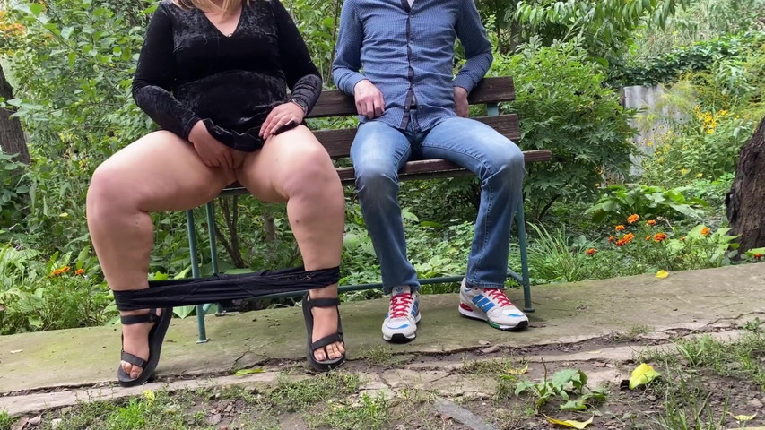 Perverted Mother-in-law Loves to Give Dirty Gifts to Her Son-in-law (Our Fetish Life) Perverted Mother-in-law Loves to Give Dirty Gifts to Her Son-in-law (Our Fetish Life)