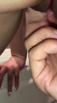 Asian Angel 24635
