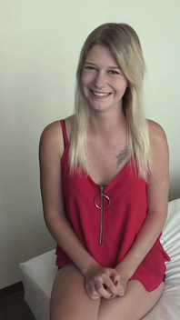 Lara Laravorstellungsvideo