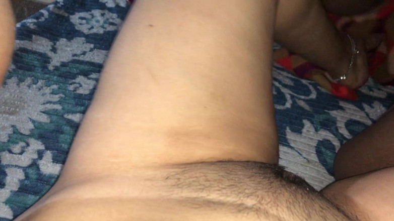 Missmaya123: Real Stepsister Want to Fuck Me Hard