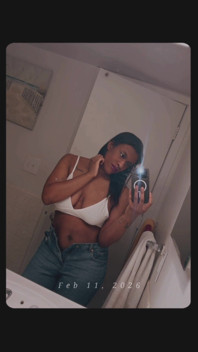 Nip Slips
