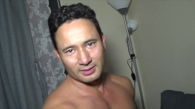 AMATOR BAREBACK FRENCH STUDIO: 2410 Fucke Din Paris przez Sexy Dojrzałe Muscl Eboy Form...