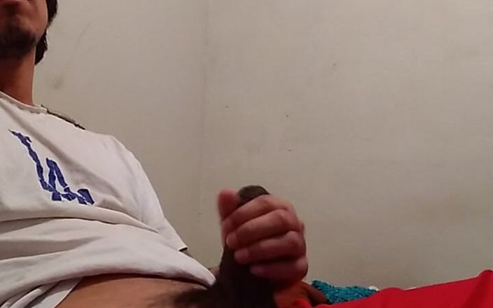 AlexAlejandro13: Come to My Bed