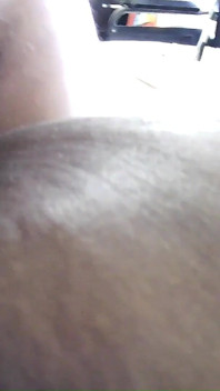 Lucky Pt 2