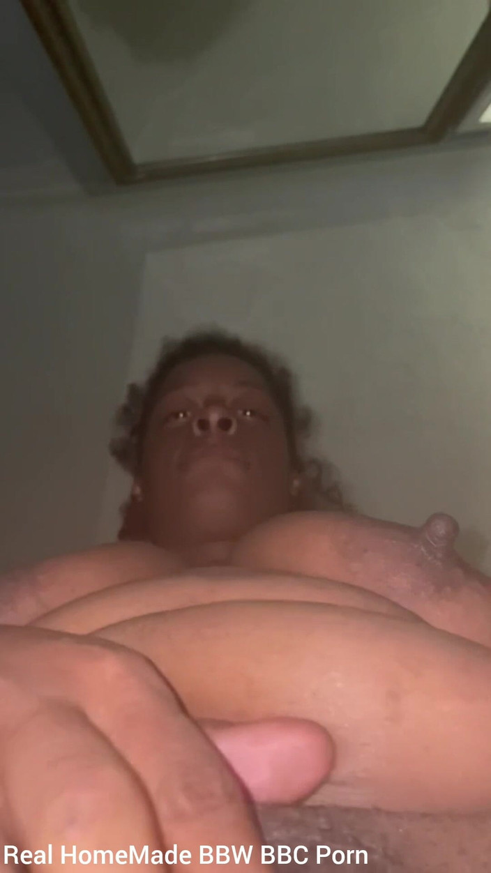 Super sexy ebony cuties: Pod Camvu tření prstění mojí růžové mokré kundičky
