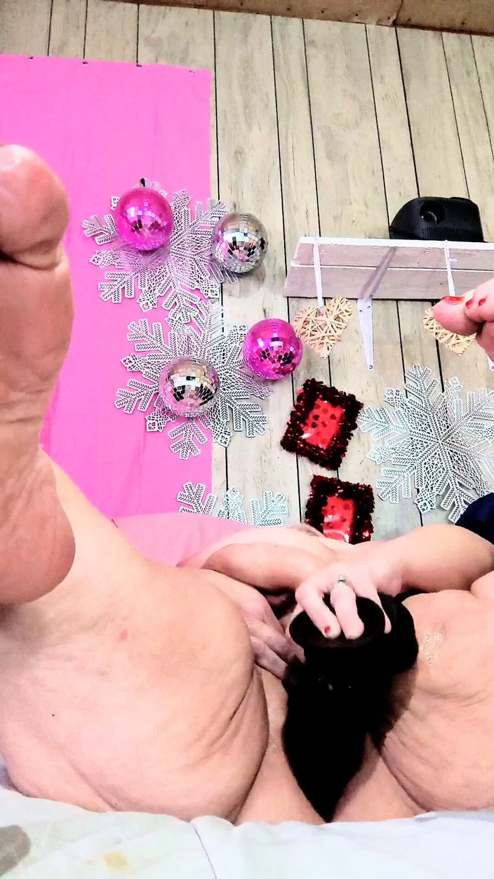 HerculesnVENUS: Tato podivína z knihovny je vymazaná do mrdky