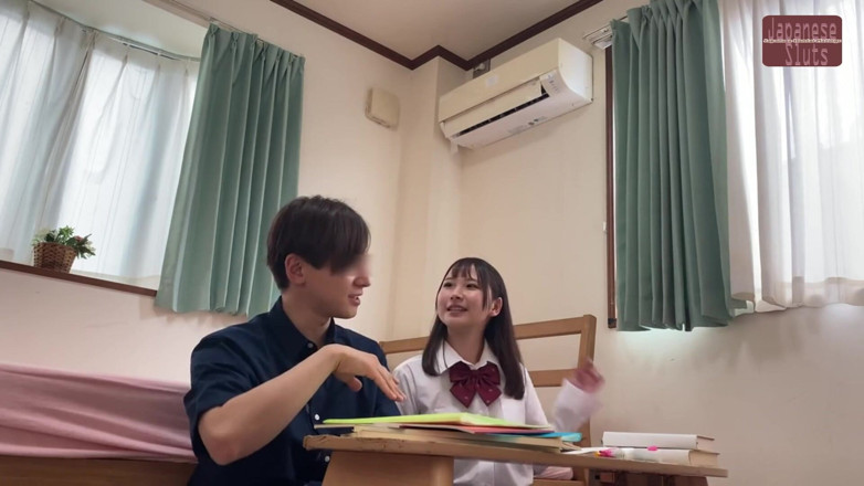 J Hentai Matings: Mereka Tahu Ia Salah, Tetapi Mereka Tidak Boleh Menentang Satu...