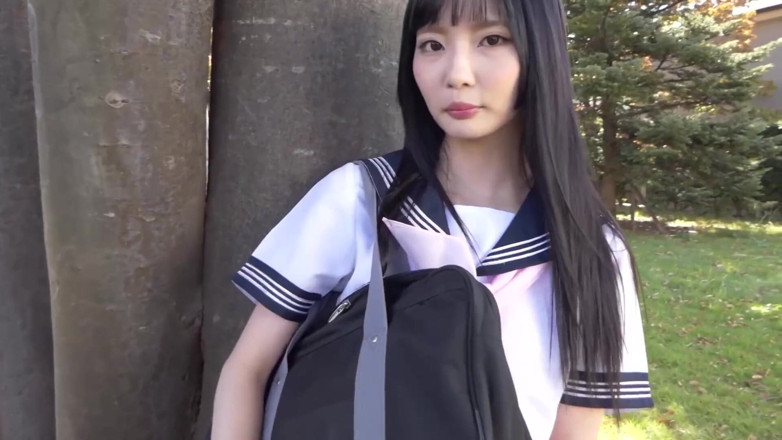 Raptor Inc: Pure maiden, season of shyness - Sayuri Tomobe