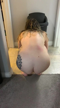 Good Head & Dick