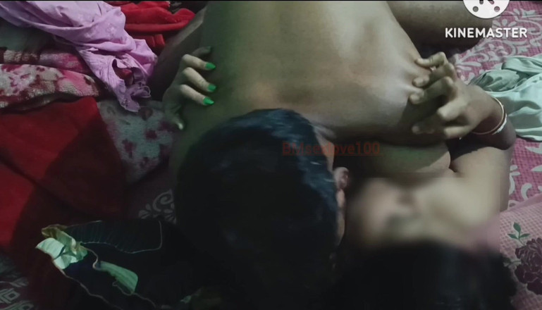 BMsexlove100: Bini desi bengoli panas mengongkek kawan lelaki