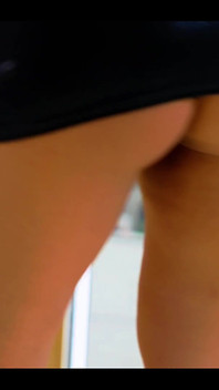 Having a Hotwife Comes with Perks. Like My Content?