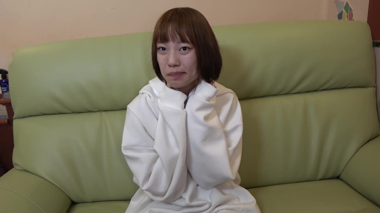 Studio Modern Shunga - JAV: Asian Angel 15209