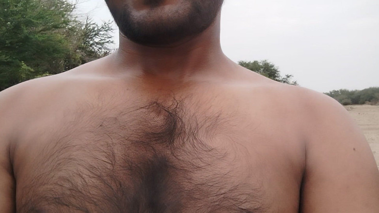 KUMBHA MANOJ KUMAR: Xhard india video di sesso XXX