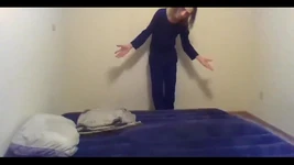 Lil Taste, частина 9