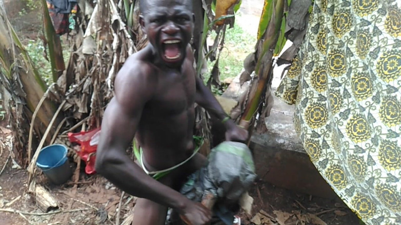 Moviesporn1: Filme de sexo mais duro