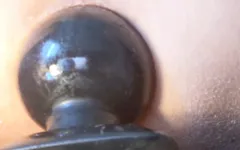 Anal Plugged-up 02