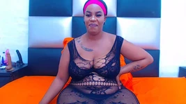 Olağanüstü iri güzel kadın götüme 31 çek, bölüm 1024