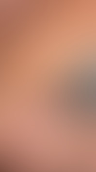 Jao Lucas Fucks Augusto Phellipe Bareback Hardcore Gay Anal Sex