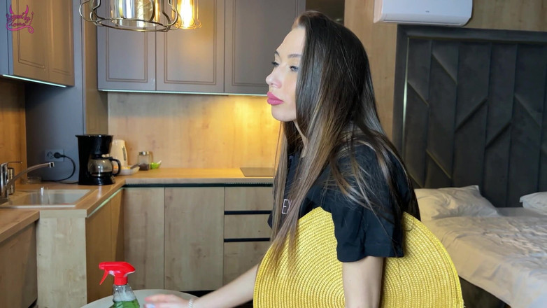 Laura Quest: Free to Use Fantasy