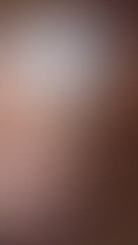 Real. Raw. Unscripted. MILF Trixie & Robb Lunch Creampie