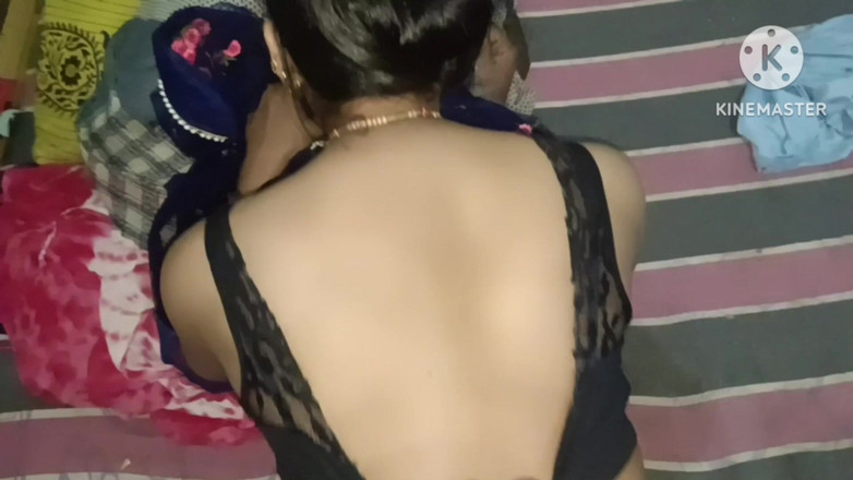 Ankurpriya000: Bhabhi Ki Discount Se Pani Nikal Diya Full Hard Sex...