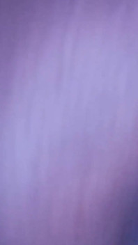 Indian Desi Village Girl Tight Pussy First Time Sex Newly Married Wife Local Village Bhabhi Hard Fucking Indian Desi Porn Video