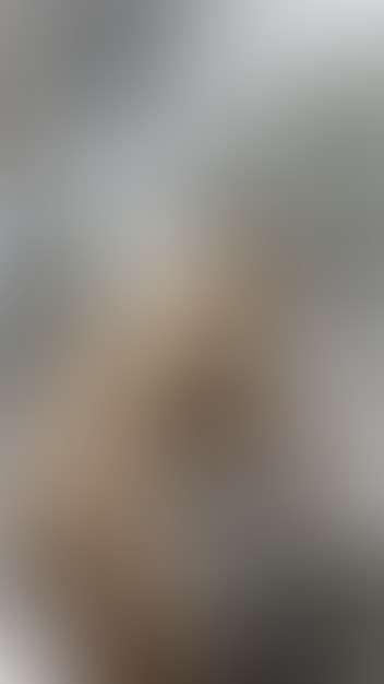 Locked due to age restriction