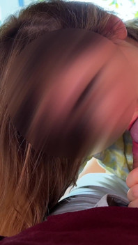 Meu Vídeo Privado De Boquete - Lilykoti