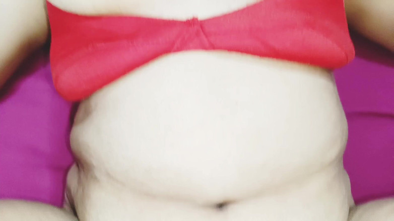 Telugu honey lips: Полное видео, пасынок трахает мачеху, телугу грязные разговоры.