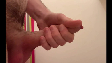 qaz11: カメラで手コキ - 610