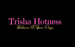Trisha Hotness: Patron çalışan külotunu çıkarıyor ve domaltarak sikişiyor