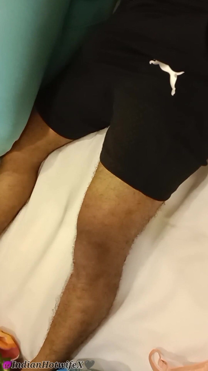 RenuRaj: Indiana tamil safada esposa renu em quente hotel foda com...