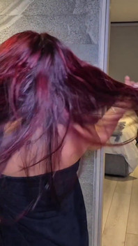 My Stepsister Is Resting and I Take the Opportunity to Fuck That Big Ass - Alejandra Palacios