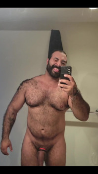 Happy Towel Tuesday.
