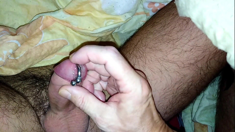 Master Drex: Guten Morgen...
