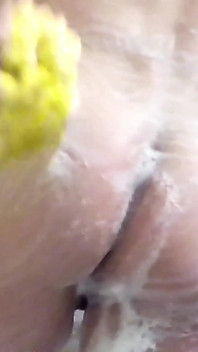 A Short Video