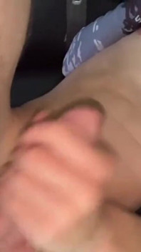 Roztrhl mě zadek jeho mocným čůrákem poblíž nemocnice