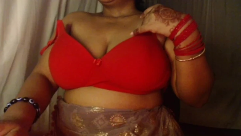 HotGirl21: Remove Bra Show Sexy Boobs Hot Nipple Show.