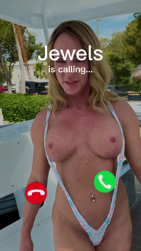 Pickup.i Need More of That Cock.i'll Bring My Girlfriends This Time!