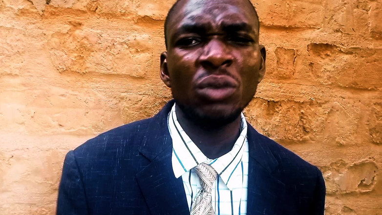 Judith xxx: प्यार में दिलचस्पी