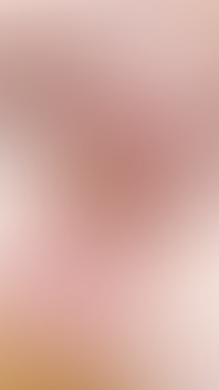 Big Cock Cumming Inside Wet Teen Pink Pussy