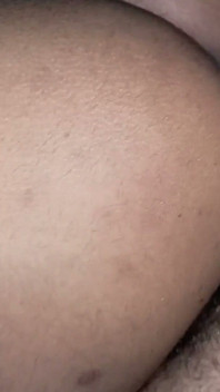 Perrito hardcore - videos porno de sexo duro y doloroso