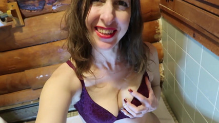 Long Toe Sally Big Buns: Shhh to sekret!!