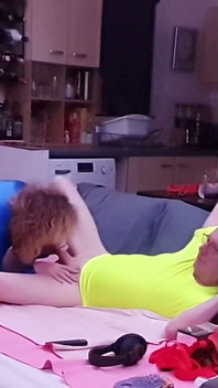 Cuplu britanic matur futai anal fără prezervativ
