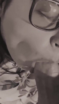 I Have to Miss Work Because She's Suspended Because of Her Mouth so Lets Punish It