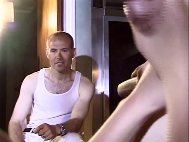 Screw My Wife Club: Screw my wife club: screwed wife # 70