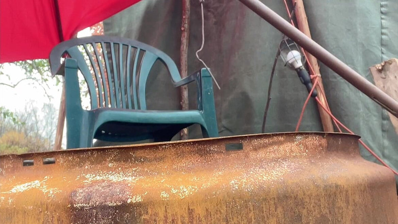 sweethanajapanese: 오지는 모습 뒤에서 보지 오줌 싸기