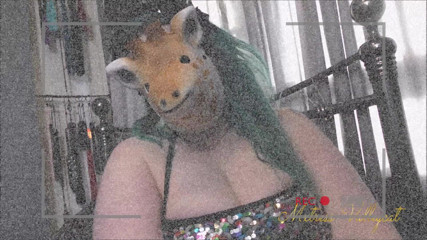 Mxtress Valleycat: Purge night - Your porn