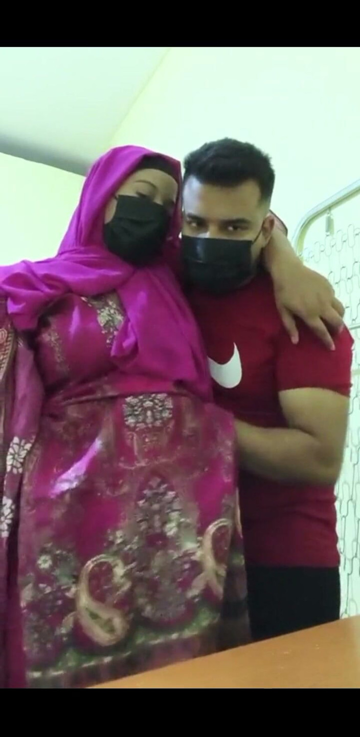 Taniyaxx: Bangla Sex Video