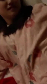 Uncensored Idol Getaway Hot Spring Trip Yukata Chaos Real Creampie with Face Reveal